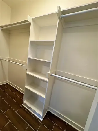 $2,500 | 2713 Stone Briar Drive, Mount Pleasant, TX 75455