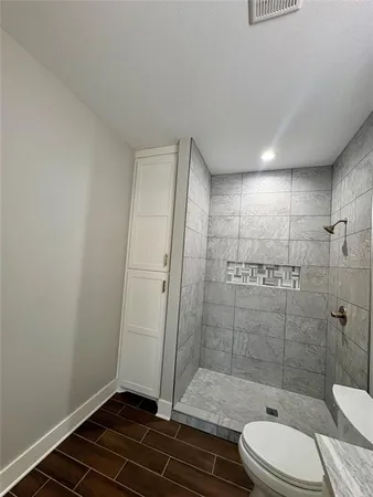 $2,500 | 2713 Stone Briar Drive, Mount Pleasant, TX 75455