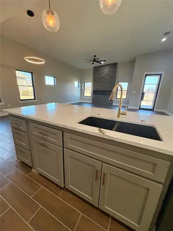 $2,500 | 2713 Stone Briar Drive, Mount Pleasant, TX 75455