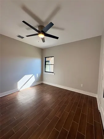 $2,500 | 2713 Stone Briar Drive, Mount Pleasant, TX 75455