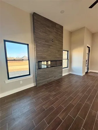 $2,500 | 2713 Stone Briar Drive, Mount Pleasant, TX 75455