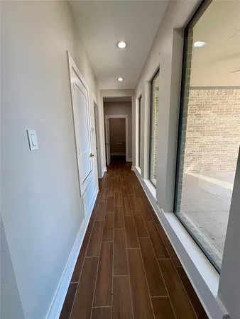 $2,500 | 2713 Stone Briar Drive, Mount Pleasant, TX 75455