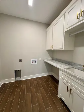 $2,500 | 2713 Stone Briar Drive, Mount Pleasant, TX 75455