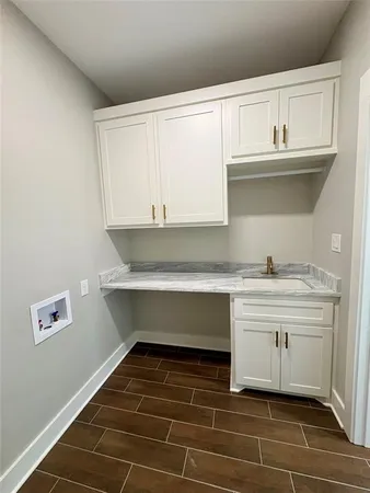 $2,500 | 2713 Stone Briar Drive, Mount Pleasant, TX 75455