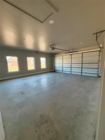 $2,500 | 2713 Stone Briar Drive, Mount Pleasant, TX 75455