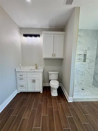 $2,500 | 2713 Stone Briar Drive, Mount Pleasant, TX 75455