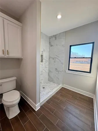 $2,500 | 2713 Stone Briar Drive, Mount Pleasant, TX 75455