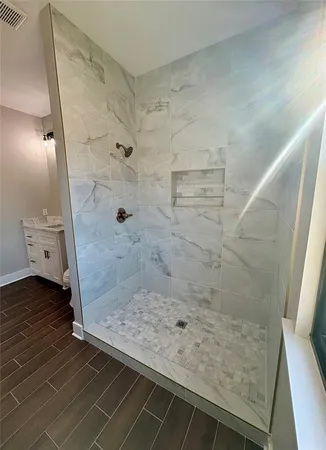 $2,500 | 2713 Stone Briar Drive, Mount Pleasant, TX 75455