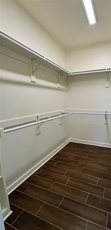 $2,500 | 2713 Stone Briar Drive, Mount Pleasant, TX 75455