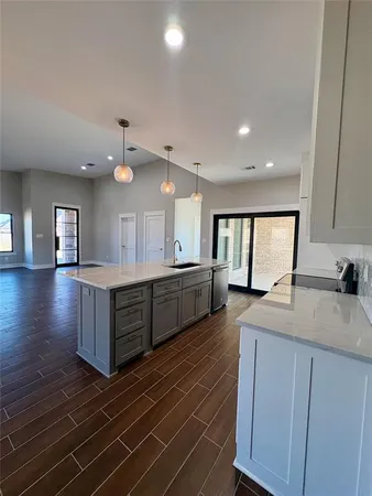 $2,500 | 2713 Stone Briar Drive, Mount Pleasant, TX 75455