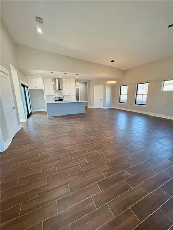 $2,500 | 2713 Stone Briar Drive, Mount Pleasant, TX 75455