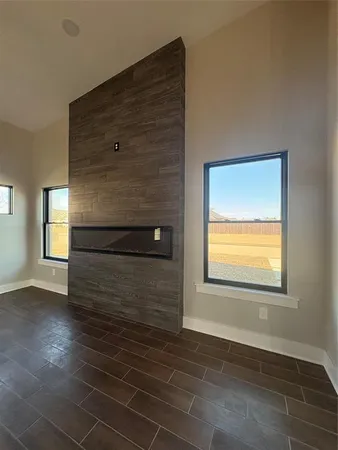 $2,500 | 2713 Stone Briar Drive, Mount Pleasant, TX 75455