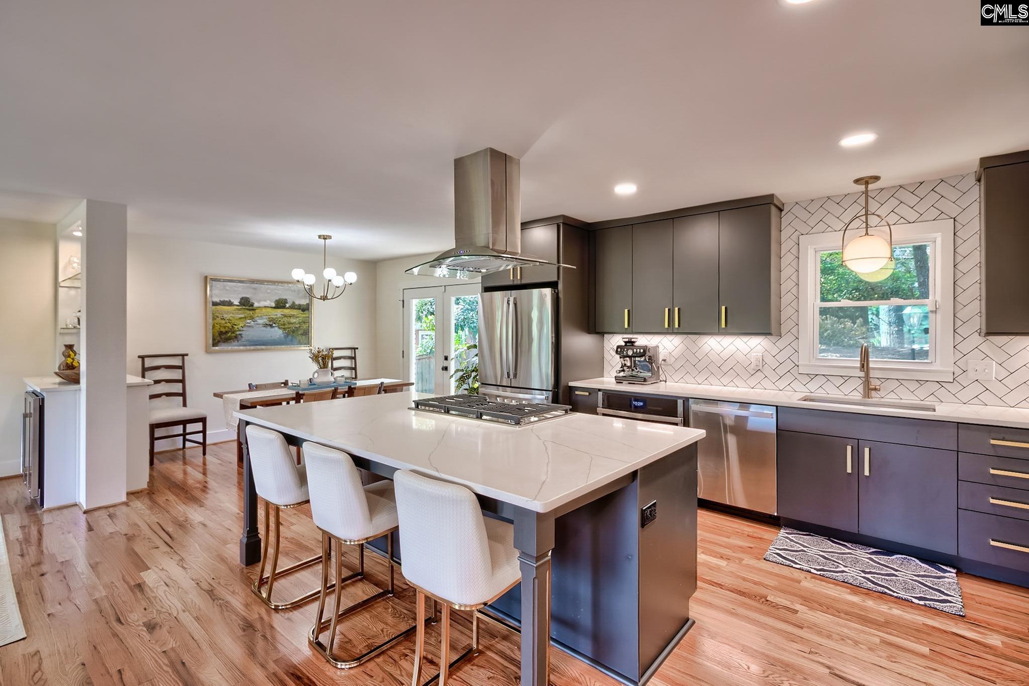 3848 Edinburgh Road Columbia, SC 29204 - Photo 19 of 54 Gallery Image 19