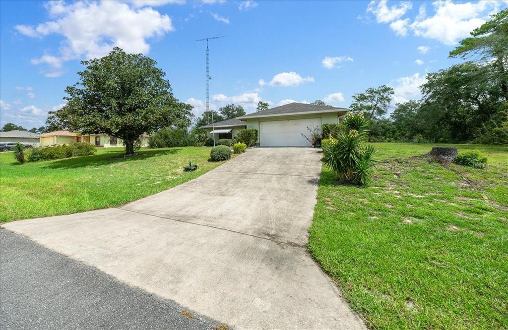 17371 Southwest 26th Terrace Road Ocala, FL 34473 - Photo 41 of 53 Gallery Image 41