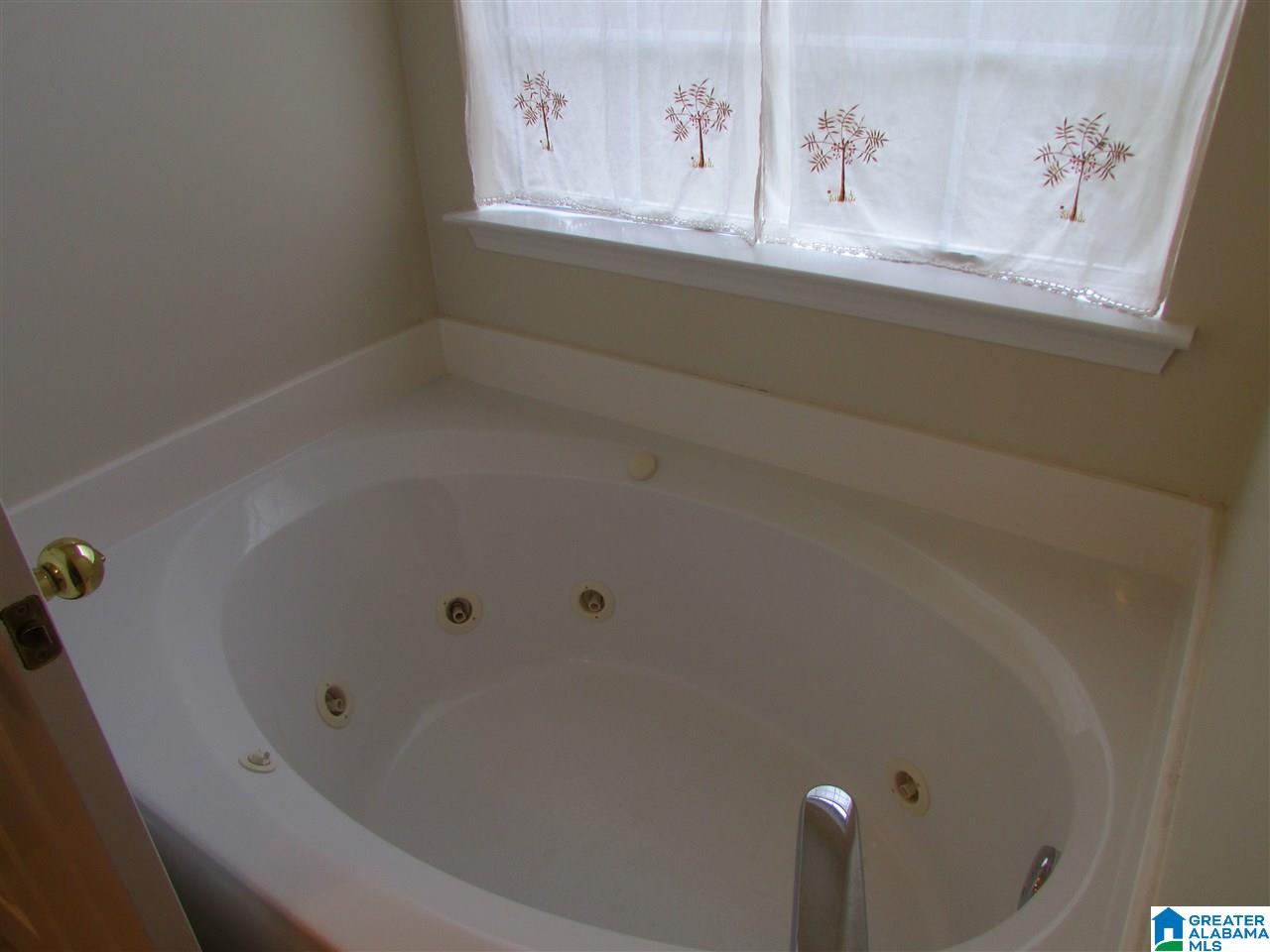 140 Sunset Lake Drive Chelsea, AL 35043 - Photo 16 of 24