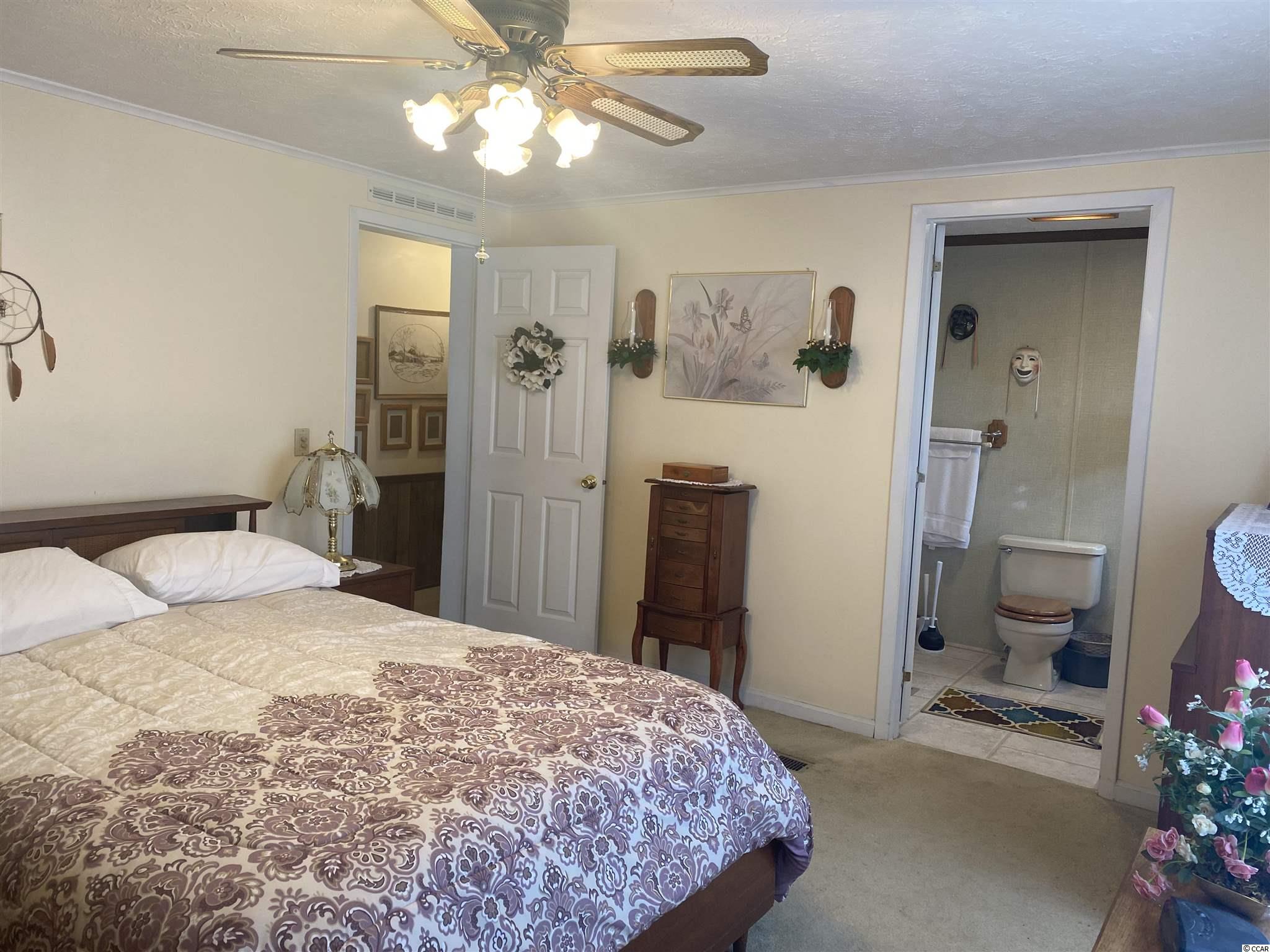 487 Oceanside Drive Murrells Inlet, SC 29576 - Photo 14 of 16 Gallery Image 14
