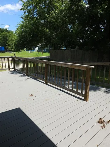 $89,000 | 307 E River, Meridian, TX 76665