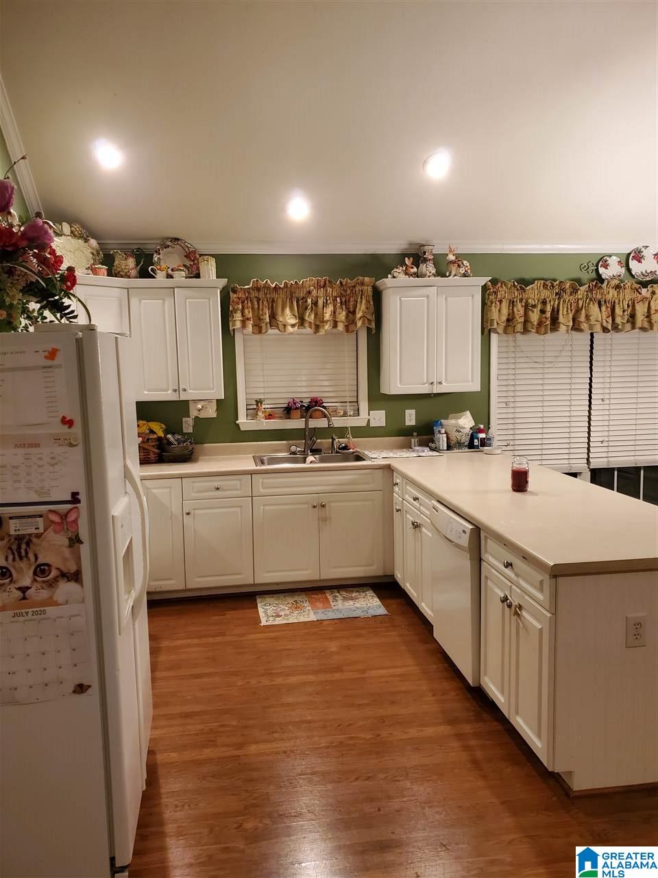 109 Addison Drive Calera, AL 35040 - Photo 14 of 24