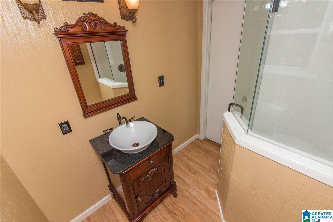 1725 Magnolia Street Gardendale, AL 35071 - Photo 18 of 44