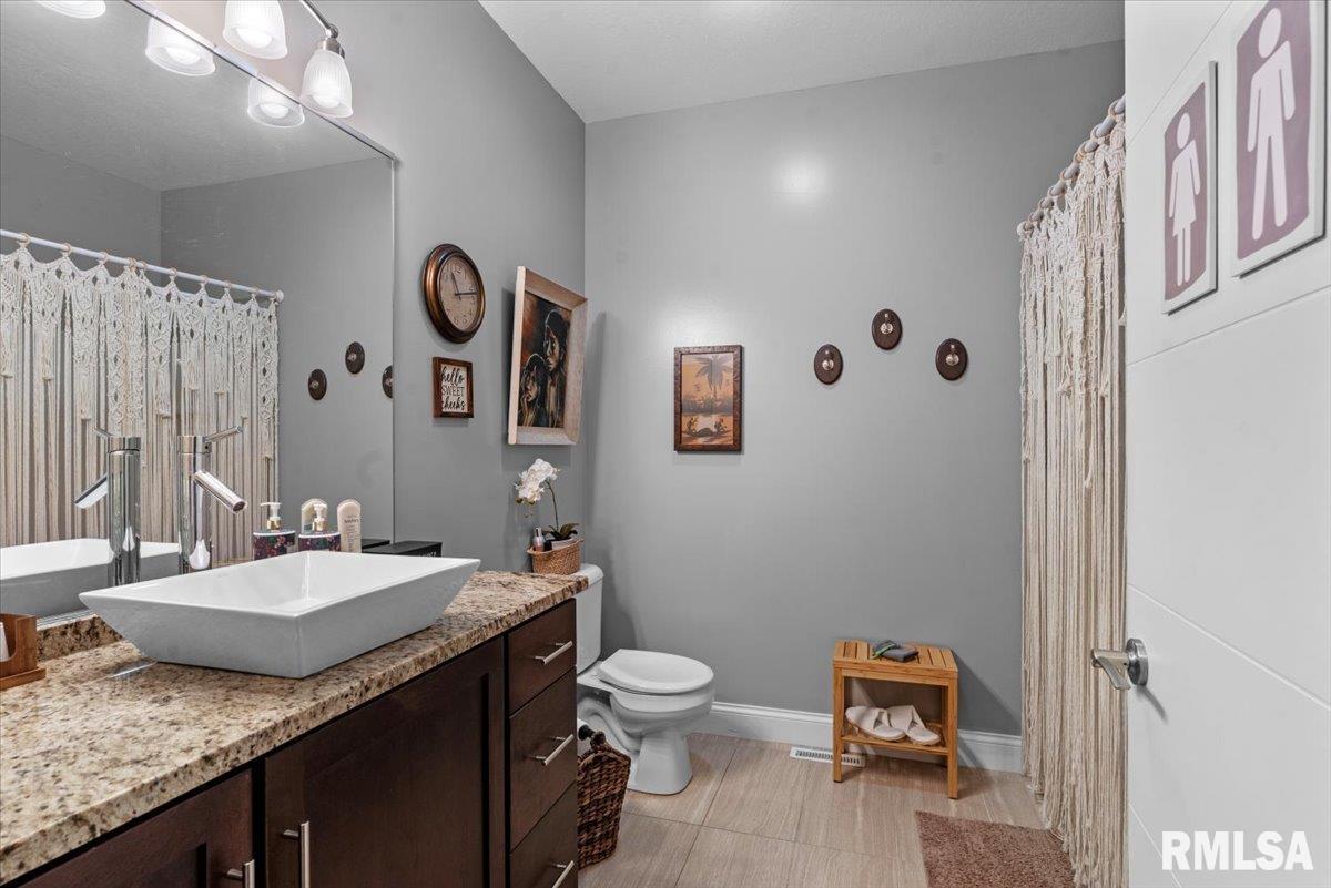 7003 Preston Drive Springfield, IL 62711 - Photo 19 of 37