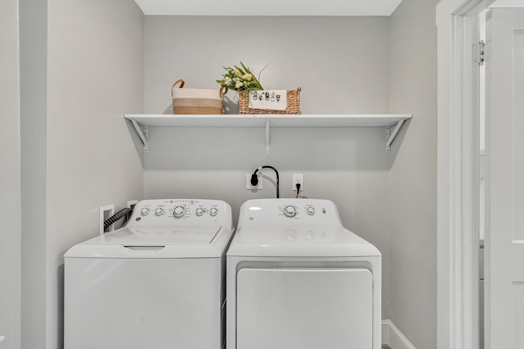 37-39 Lewis Road, Unit 2 Belmont, MA 02478 - Photo 18 of 42