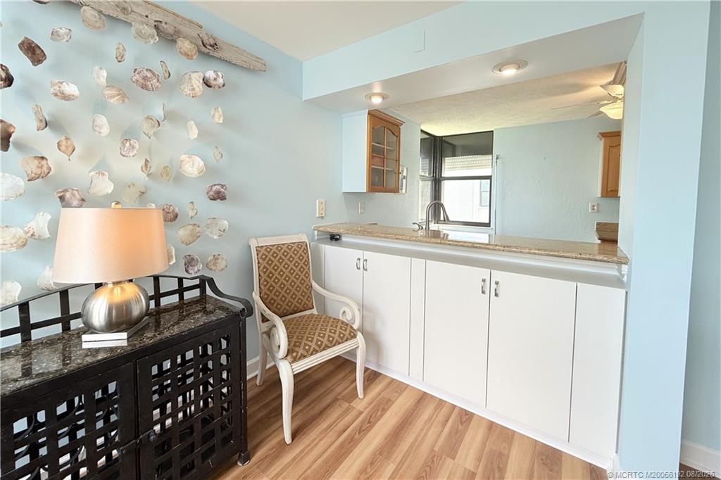 1950 Southwest Palm City Road, Unit 13307 Stuart, FL 34994 - Photo 16 of 30