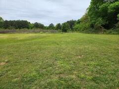 Lot 4 County Road Athens, TN 37303 - Photo 1 of 1 image