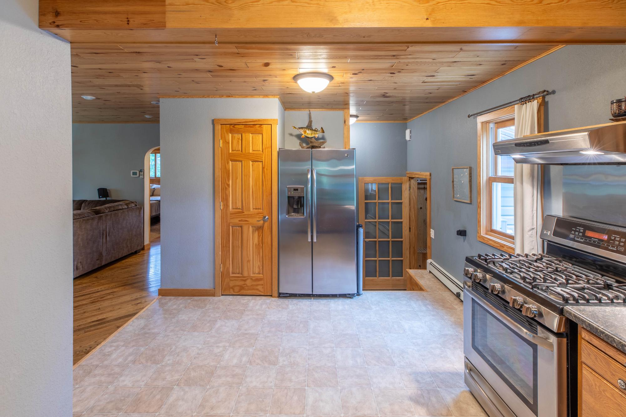 4350 River Bend Road Rhinelander, WI 54501 - Photo 10 of 60 Gallery Image 10