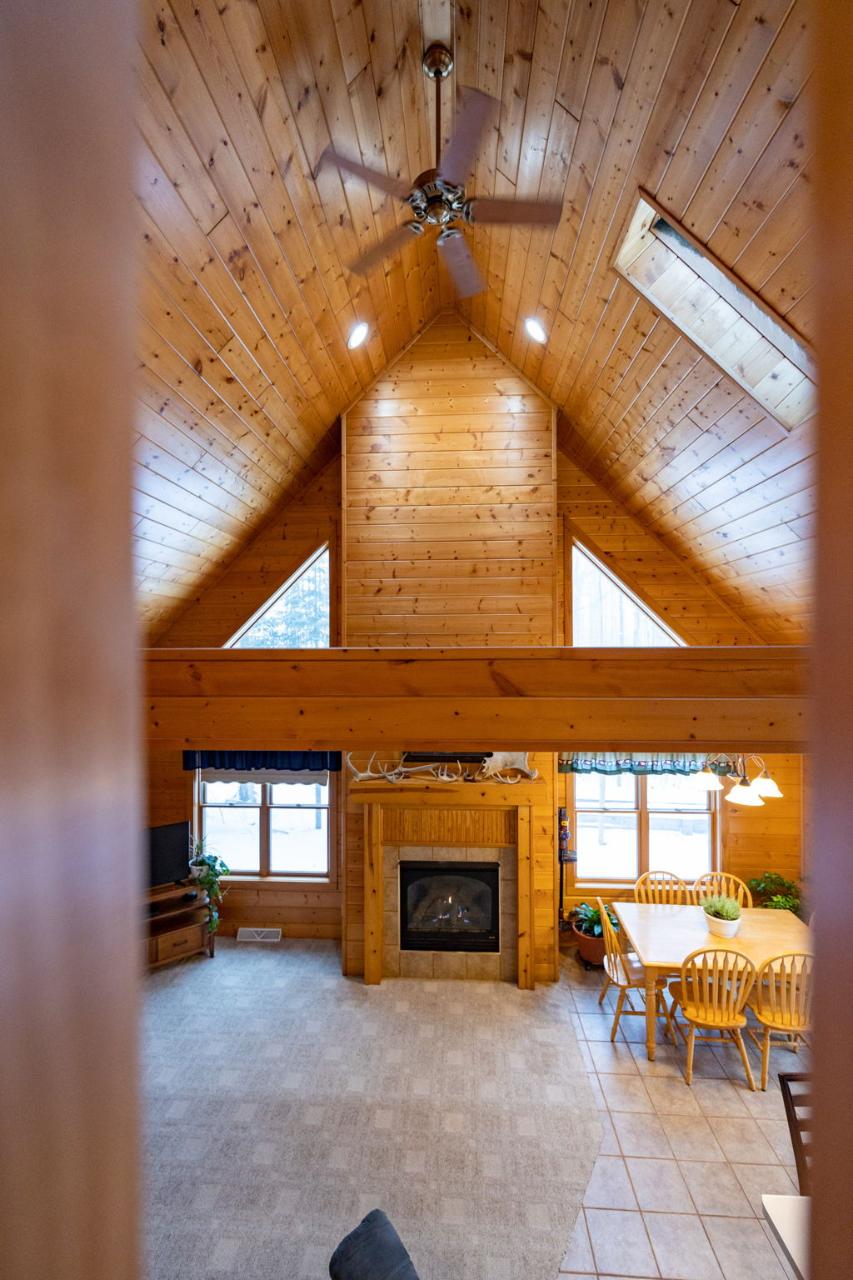 11876 Renberg Road Long Lake, WI 54542 - Photo 28 of 43 Gallery Image 28