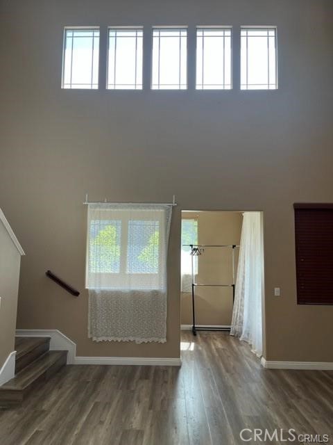 7686 Papyrus Place, Unit 4 Rancho Cucamonga, CA 91739 - Photo 7 of 26 Gallery Image 7