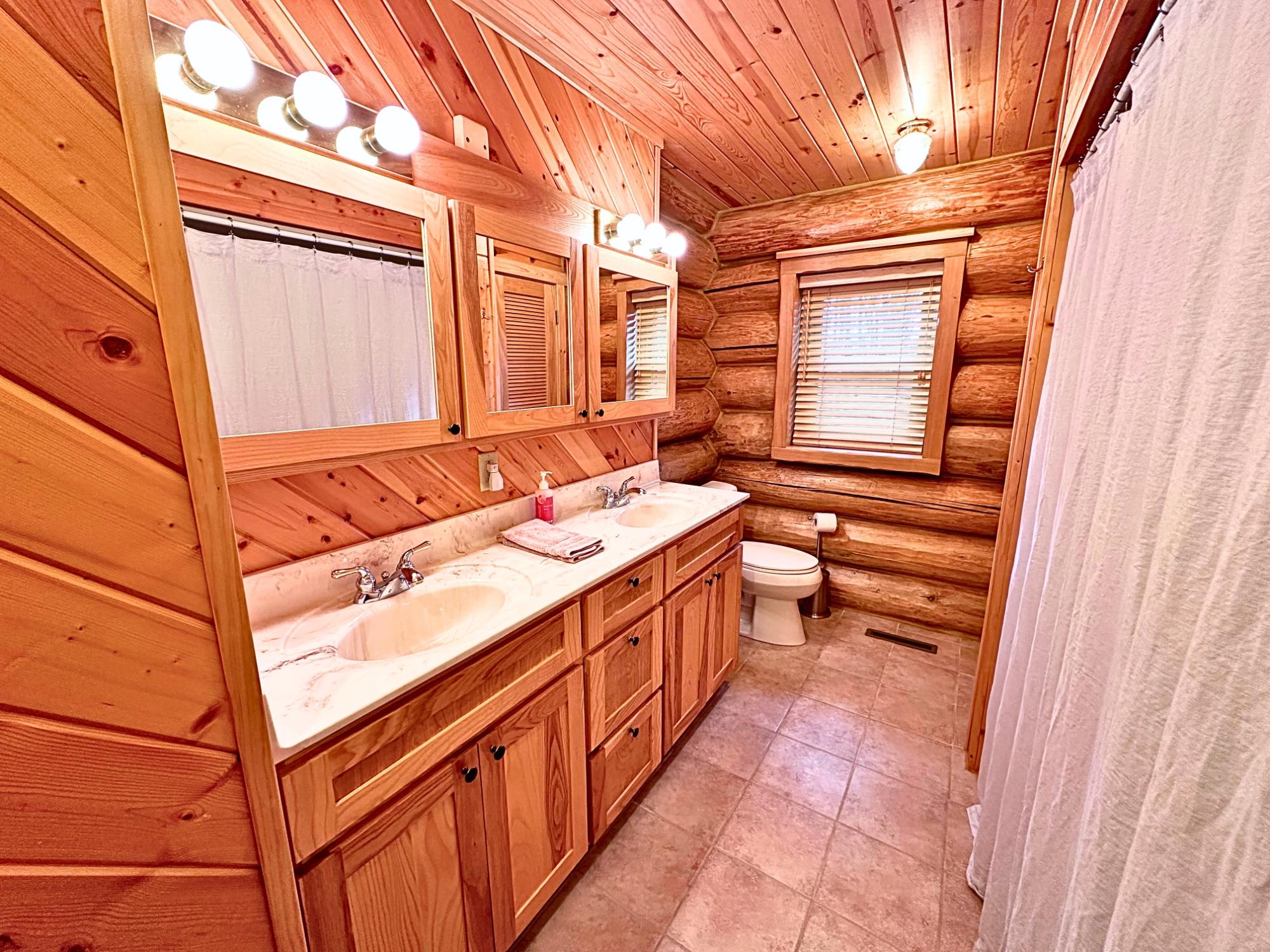 N13038 Hicks Landing Road Fifield, WI 54524 - Photo 23 of 99 Gallery Image 23
