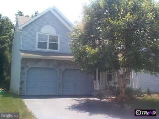175 Ridgewood Way Burlington, NJ 08016 - Photo 1 of 1 Gallery Image 1