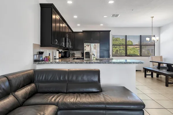 $567,998 | 11303 Southwest 15th Street, Pembroke Pines, FL 33025