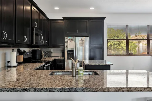 $567,998 | 11303 Southwest 15th Street, Pembroke Pines, FL 33025