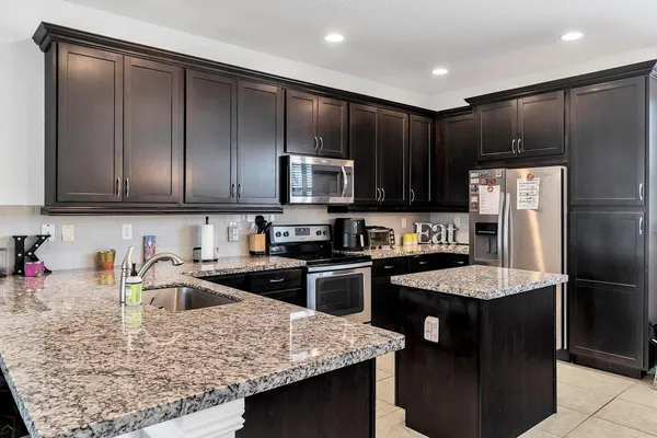 $567,998 | 11303 Southwest 15th Street, Pembroke Pines, FL 33025