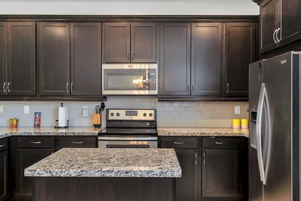 $567,998 | 11303 Southwest 15th Street, Pembroke Pines, FL 33025