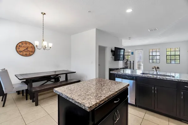 $567,998 | 11303 Southwest 15th Street, Pembroke Pines, FL 33025