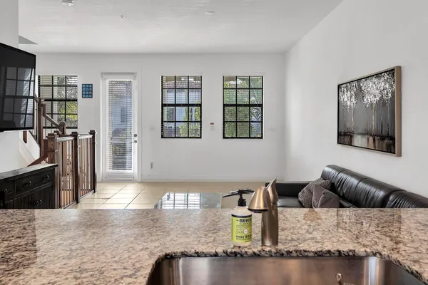 $567,998 | 11303 Southwest 15th Street, Pembroke Pines, FL 33025