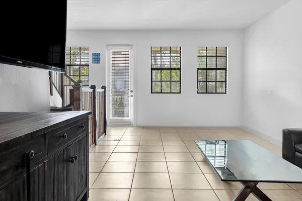 $567,998 | 11303 Southwest 15th Street, Pembroke Pines, FL 33025