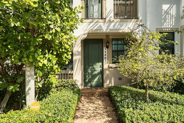 $567,998 | 11303 Southwest 15th Street, Pembroke Pines, FL 33025