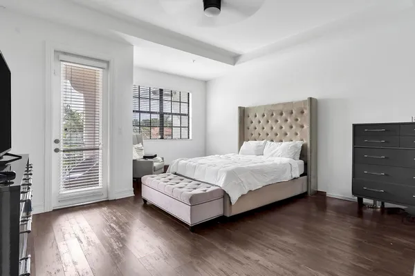 $567,998 | 11303 Southwest 15th Street, Pembroke Pines, FL 33025