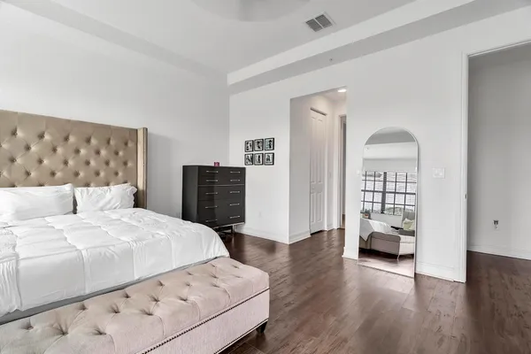 $567,998 | 11303 Southwest 15th Street, Pembroke Pines, FL 33025