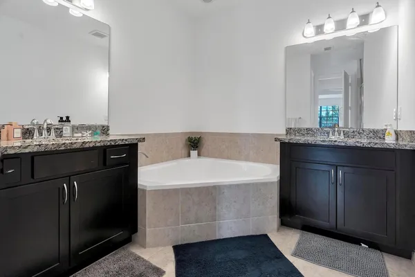 $567,998 | 11303 Southwest 15th Street, Pembroke Pines, FL 33025