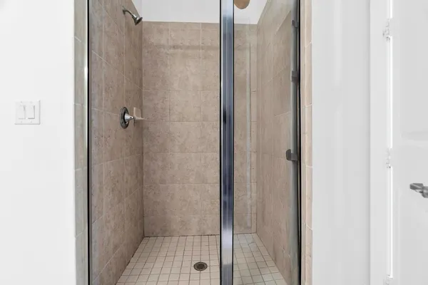 $567,998 | 11303 Southwest 15th Street, Pembroke Pines, FL 33025