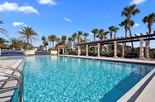$567,998 | 11303 Southwest 15th Street, Pembroke Pines, FL 33025