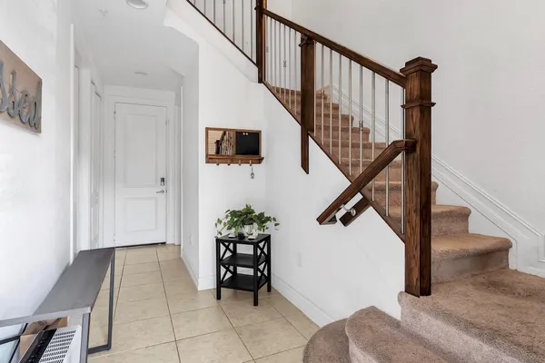 $567,998 | 11303 Southwest 15th Street, Pembroke Pines, FL 33025