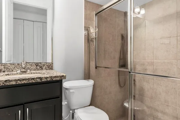 $567,998 | 11303 Southwest 15th Street, Pembroke Pines, FL 33025