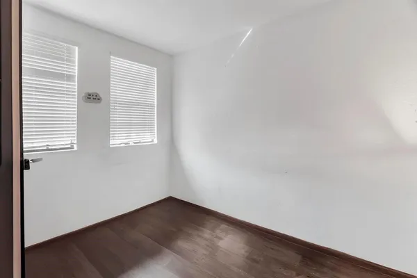 $567,998 | 11303 Southwest 15th Street, Pembroke Pines, FL 33025