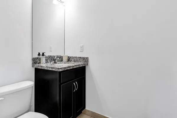 $567,998 | 11303 Southwest 15th Street, Pembroke Pines, FL 33025