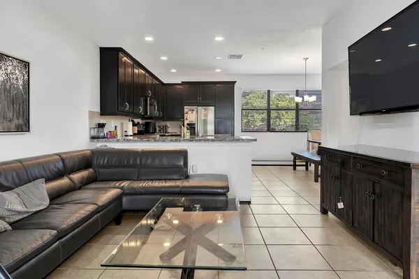 $567,998 | 11303 Southwest 15th Street, Pembroke Pines, FL 33025